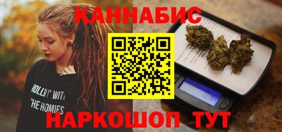 прущие грибы Нягань