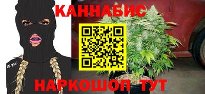 прущие грибы Нягань