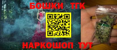 прущие грибы Нягань