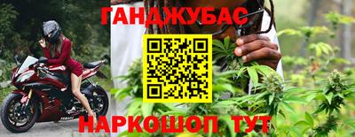прущие грибы Нягань