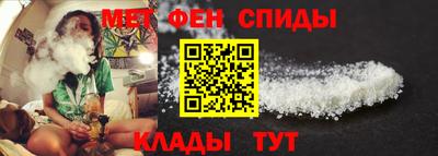 кокаин колумбия Обь