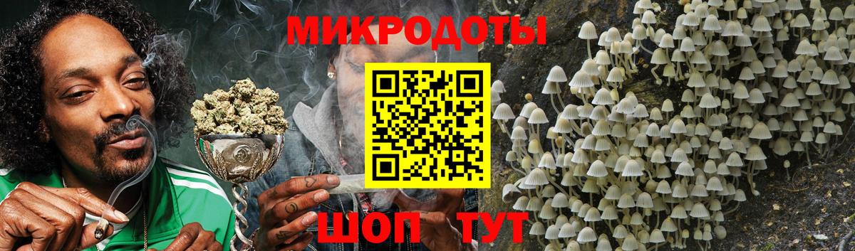 Псилоцибиновые грибы MAGIC MUSHROOMS  Псилоцибиновые грибы GOLDEN TEACHER  Вход с VPN  Сегежа 